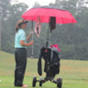 Meet your Posher, Mikayla